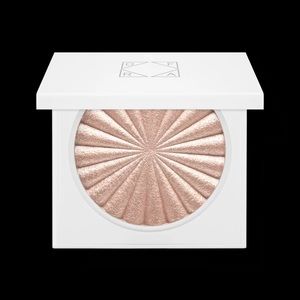 OFRA Highlighter